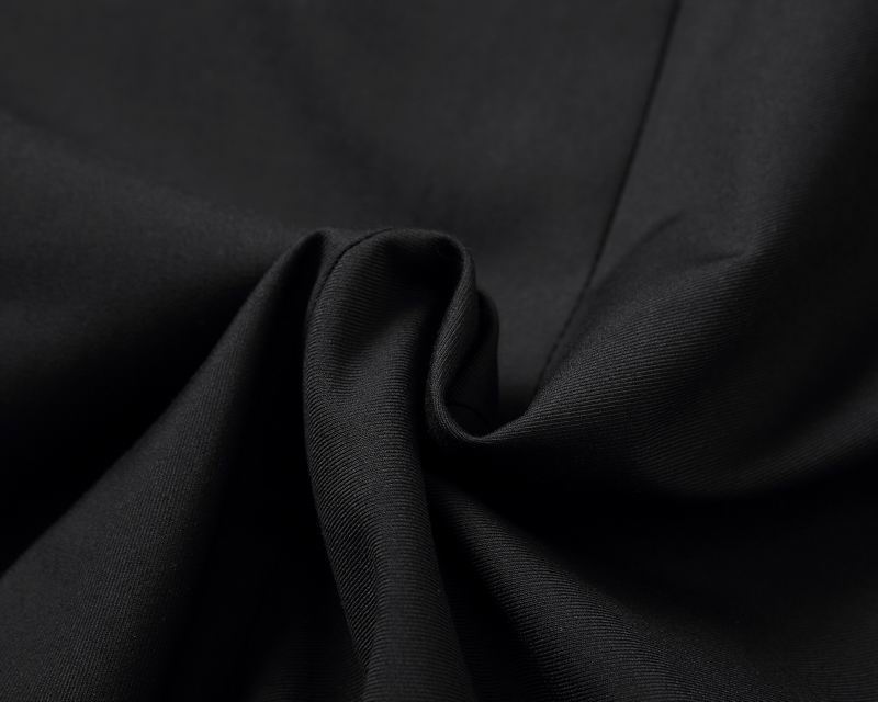 Prada M-3XL 25tx66 (13)